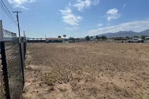 2695 E Northern Ave, Kingman, AZ 86409 - Photo 1