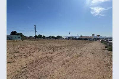 2695 E Northern Avenue, Kingman, AZ 86409 - Photo 4