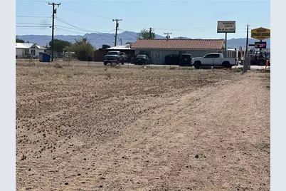 2695 E Northern Avenue, Kingman, AZ 86409 - Photo 6