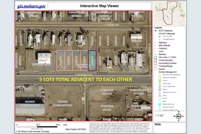2695 E Northern Avenue, Kingman, AZ 86409 - Photo 12