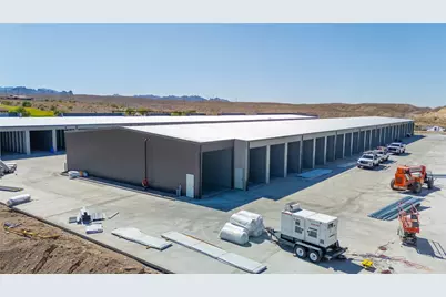 2599 Laughlin Ranch Blvd #B29, Bullhead City, AZ 86429 - Photo 2