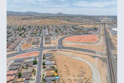 3299 Kenwood Avenue, Kingman, AZ 86401 - Photo 4