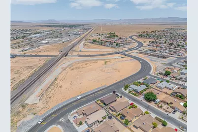 3299 Kenwood Avenue, Kingman, AZ 86401 - Photo 6