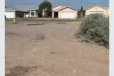 9847 S Kingman Drive, Mohave Valley, AZ 86440 - Photo 4