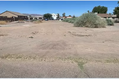 9847 S Kingman Drive, Mohave Valley, AZ 86440 - Photo 1