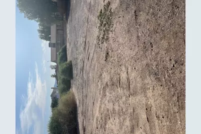 9847 S Kingman Drive, Mohave Valley, AZ 86440 - Photo 8