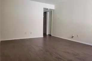 3659 Wendell Ave, Bullhead City, AZ 86442 - Photo 4