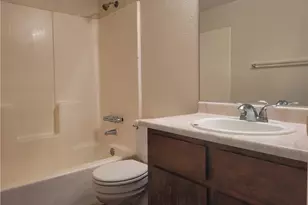 3659 Wendell Ave, Bullhead City, AZ 86442 - Photo 8