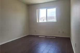 3659 Wendell Ave, Bullhead City, AZ 86442 - Photo 10