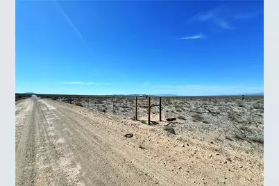 Tbd Juniper Drive, Yucca, AZ 86438 - Photo 4