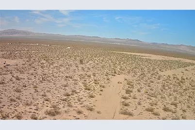 11402 Maverick Drive, White Hills, AZ 86445 - Photo 36