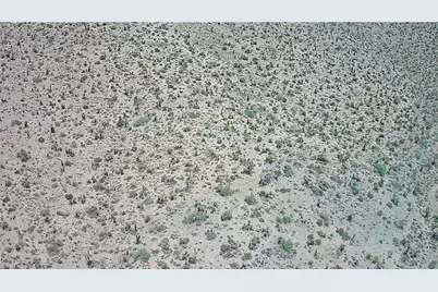 11402 Maverick Drive, White Hills, AZ 86445 - Photo 32