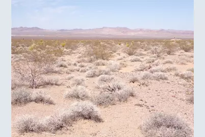 11402 Maverick Drive, White Hills, AZ 86445 - Photo 10