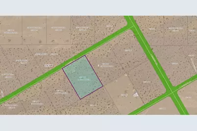 11402 Maverick Drive, White Hills, AZ 86445 - Photo 18
