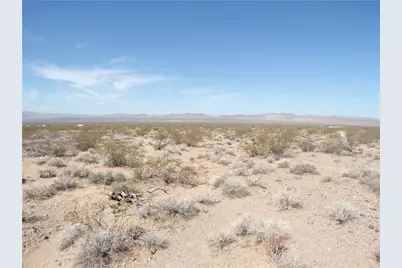 11402 Maverick Drive, White Hills, AZ 86445 - Photo 6