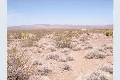 11402 Maverick Drive, White Hills, AZ 86445 - Photo 26