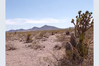 11402 Maverick Drive, White Hills, AZ 86445 - Photo 4