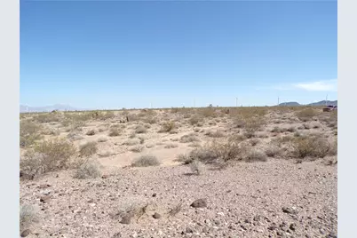 11402 Maverick Drive, White Hills, AZ 86445 - Photo 16