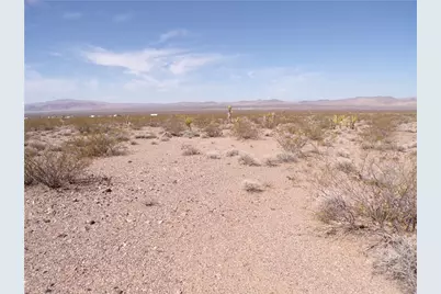 11402 Maverick Drive, White Hills, AZ 86445 - Photo 28