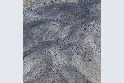 0 Tbd, Kingman, AZ 86401 - Photo 2