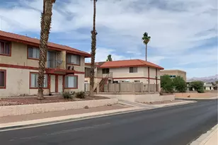 2492 Lakeside Dr #5 Dr, Bullhead City, AZ 86442 - Photo 4