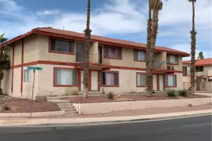 2492 Lakeside Dr #5 Dr, Bullhead City, AZ 86442 - Photo 2