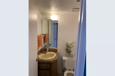 2492 Lakeside Dr #5 Drive, Bullhead City, AZ 86442 - Photo 32