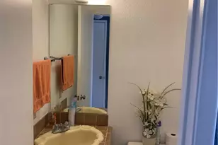 2492 Lakeside Dr #5 Dr, Bullhead City, AZ 86442 - Photo 32