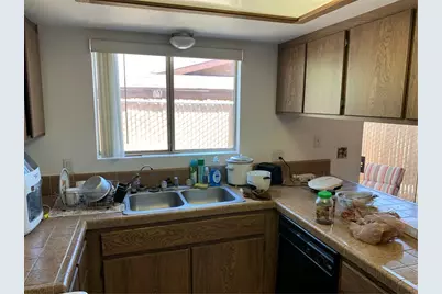 2492 Lakeside Dr #5 Drive, Bullhead City, AZ 86442 - Photo 26