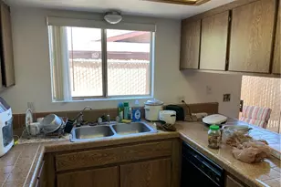 2492 Lakeside Dr #5 Dr, Bullhead City, AZ 86442 - Photo 26