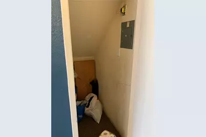 2492 Lakeside Dr #5 Drive, Bullhead City, AZ 86442 - Photo 30