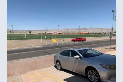 2492 Lakeside Dr #5 Drive, Bullhead City, AZ 86442 - Photo 8