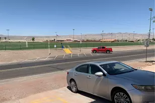 2492 Lakeside Dr #5 Dr, Bullhead City, AZ 86442 - Photo 8