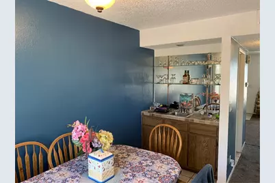 2492 Lakeside Dr #5 Drive, Bullhead City, AZ 86442 - Photo 28