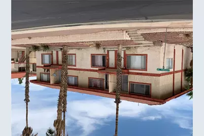 2492 Lakeside Dr #5 Drive, Bullhead City, AZ 86442 - Photo 2