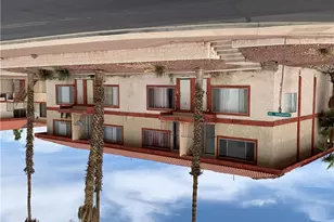 2492 Lakeside Dr #5 Dr, Bullhead City, AZ 86442 - Photo 2