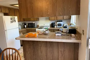 2492 Lakeside Dr #5 Dr, Bullhead City, AZ 86442 - Photo 24