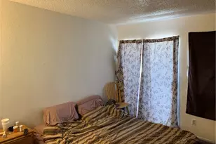 2492 Lakeside Dr #5 Dr, Bullhead City, AZ 86442 - Photo 44