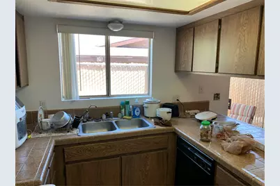 2492 Lakeside Dr #5 Drive, Bullhead City, AZ 86442 - Photo 26
