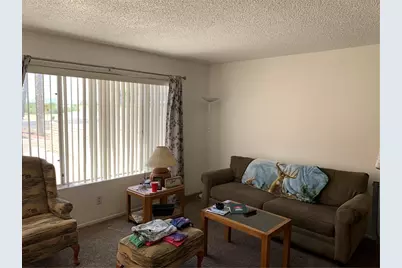 2492 Lakeside Dr #5 Drive, Bullhead City, AZ 86442 - Photo 34