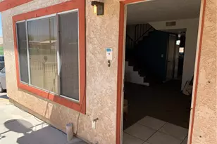 2492 Lakeside Dr #5 Dr, Bullhead City, AZ 86442 - Photo 14