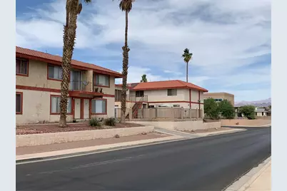 2492 Lakeside Dr #5 Drive, Bullhead City, AZ 86442 - Photo 4
