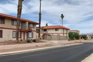 2492 Lakeside Dr #5 Dr, Bullhead City, AZ 86442 - Photo 4