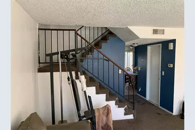 2492 Lakeside Dr #5 Drive, Bullhead City, AZ 86442 - Photo 20