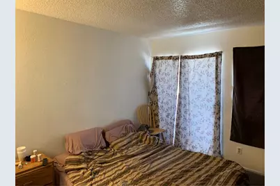 2492 Lakeside Dr #5 Drive, Bullhead City, AZ 86442 - Photo 44