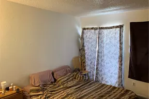2492 Lakeside Dr #5 Dr, Bullhead City, AZ 86442 - Photo 44