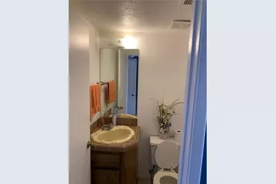 2492 Lakeside Dr #5 Drive, Bullhead City, AZ 86442 - Photo 32