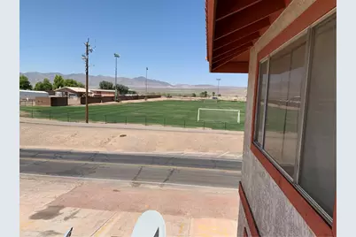 2492 Lakeside Dr #5 Drive, Bullhead City, AZ 86442 - Photo 46