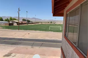 2492 Lakeside Dr #5 Dr, Bullhead City, AZ 86442 - Photo 46