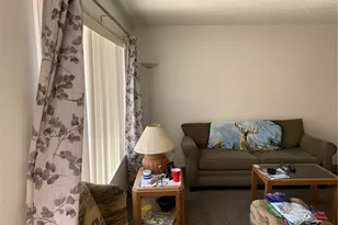 2492 Lakeside Dr #5 Dr, Bullhead City, AZ 86442 - Photo 22